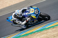 France;Le-Mans;event-digital-images;motorbikes;no-limits;peter-wileman-photography;trackday;trackday-digital-images